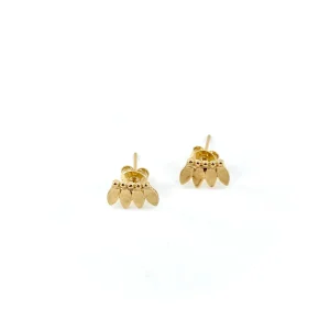 Boucles d'Oreilles ÉLISE PM