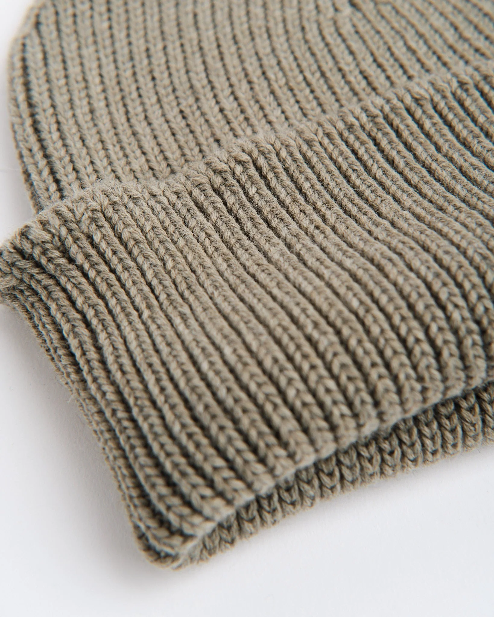Ara Bonnet Olive green – Image 3