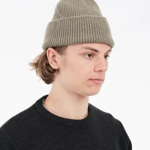 Ara Bonnet Olive green