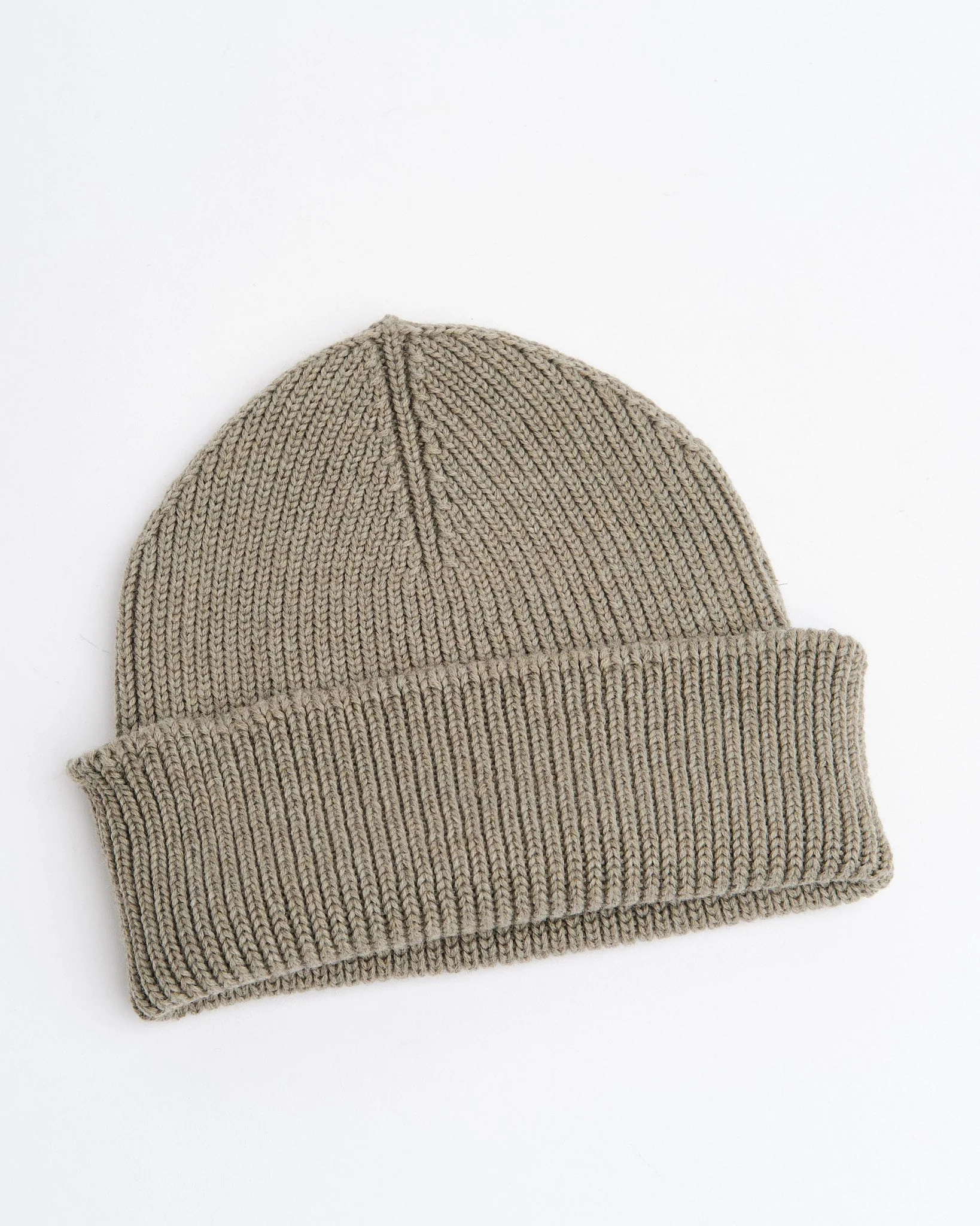 Ara Bonnet Olive green – Image 5