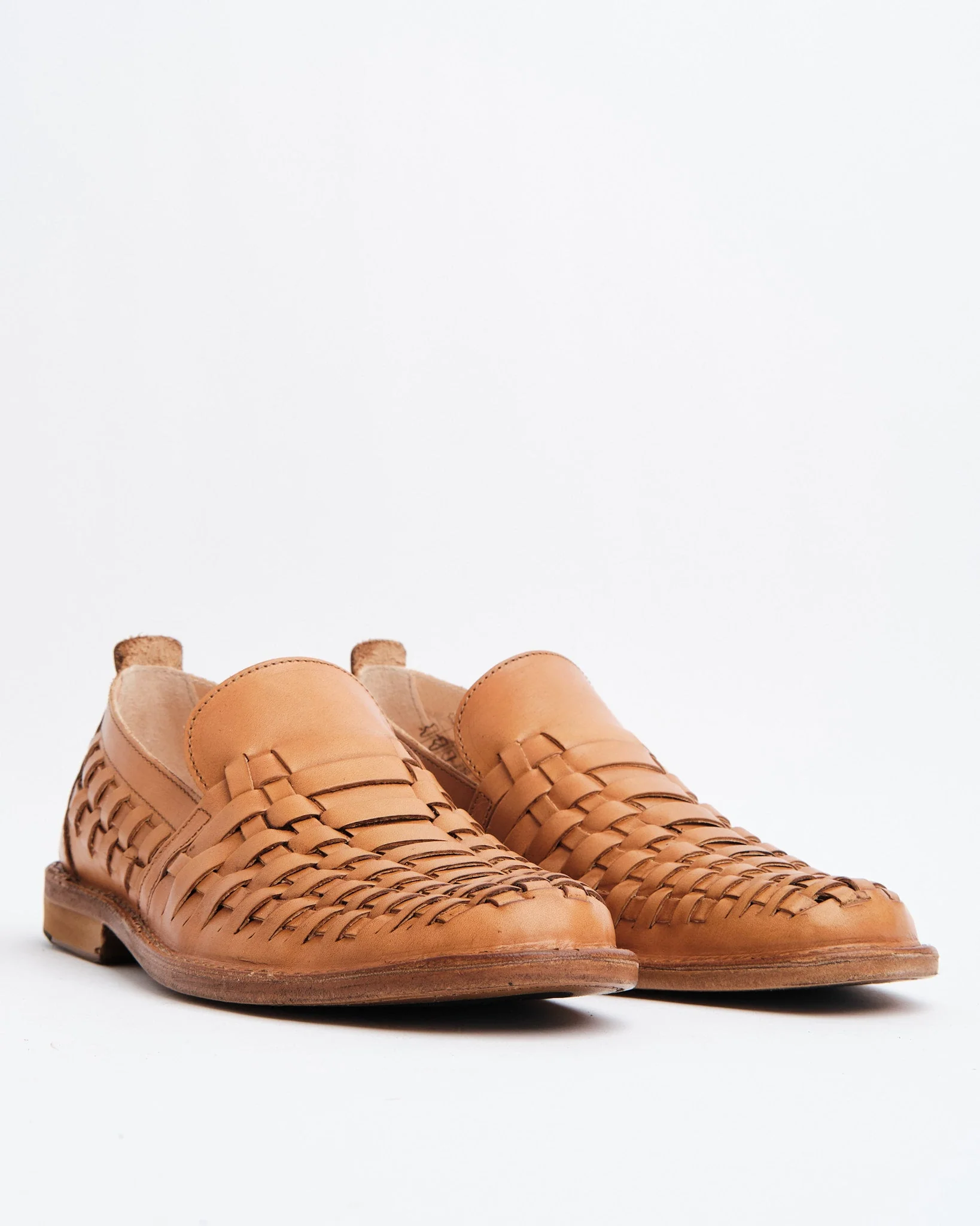 Arakflex 110 Naturale – Image 4