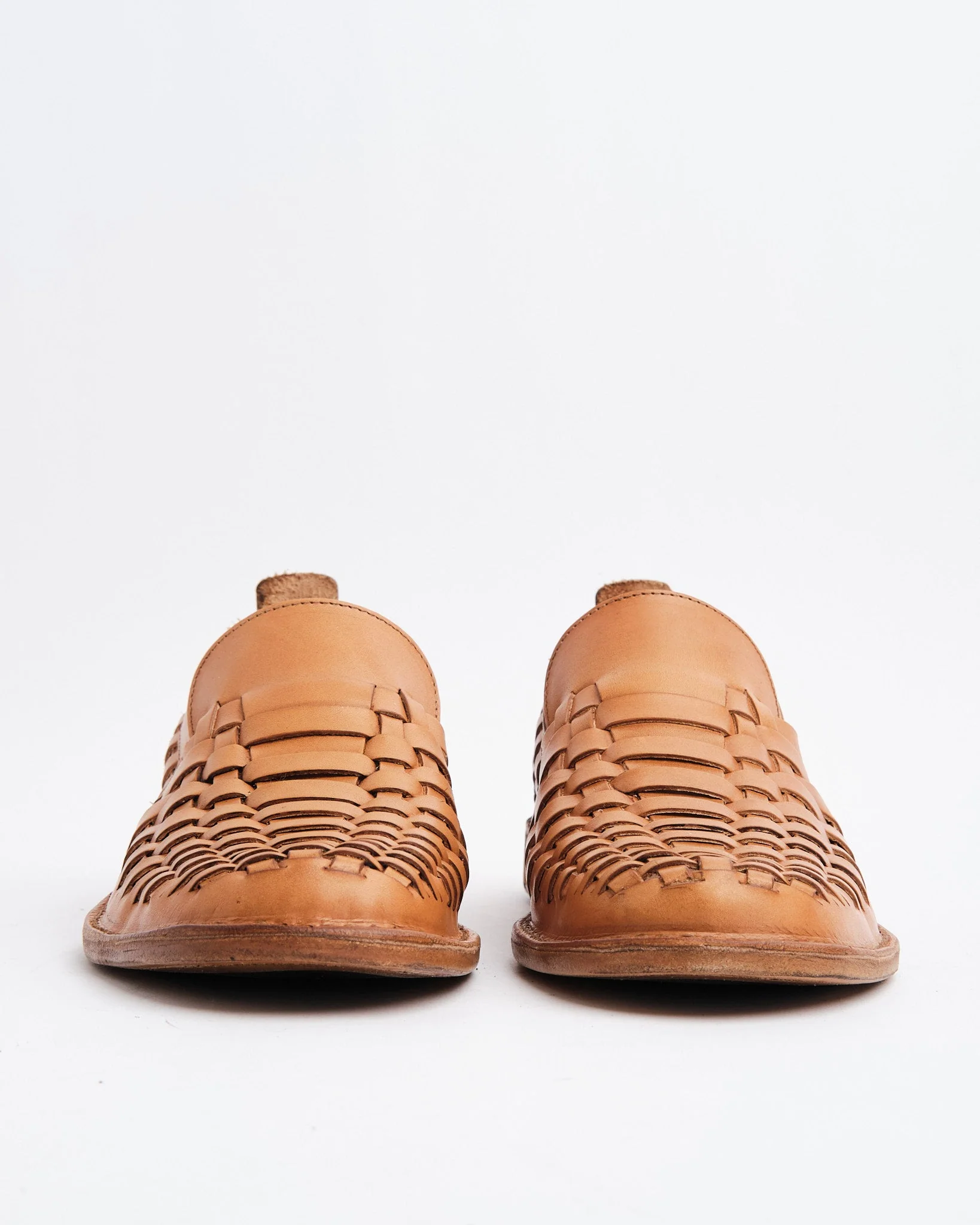 Arakflex 110 Naturale – Image 3