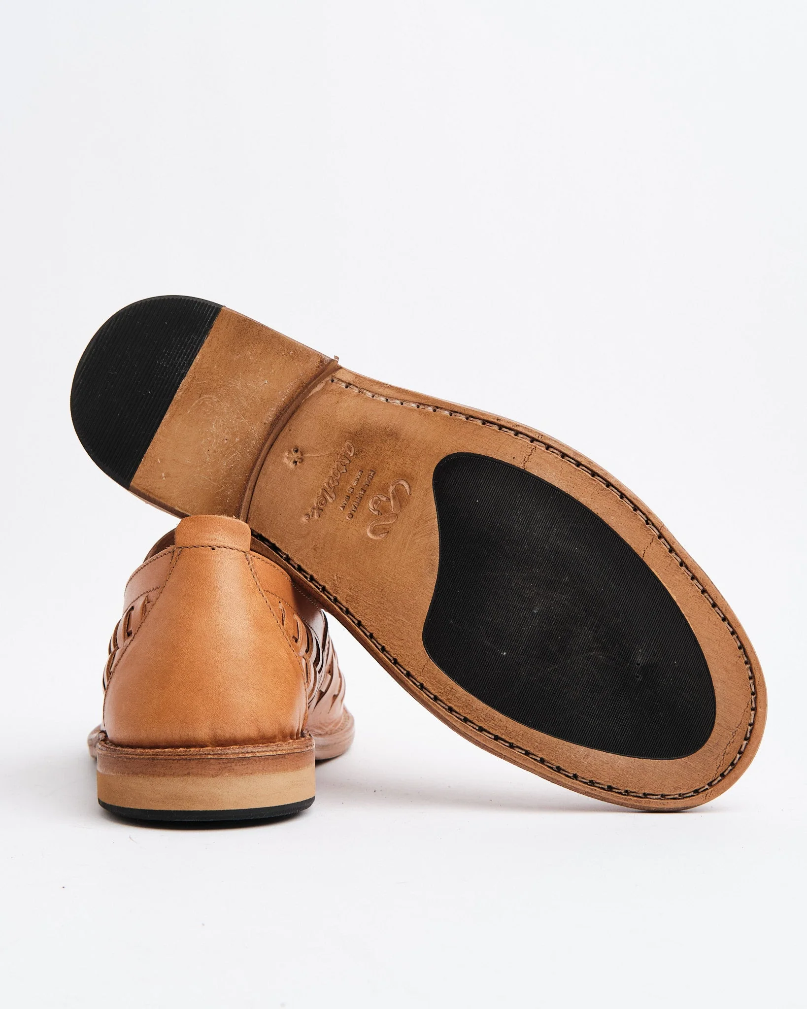 Arakflex 110 Naturale – Image 8