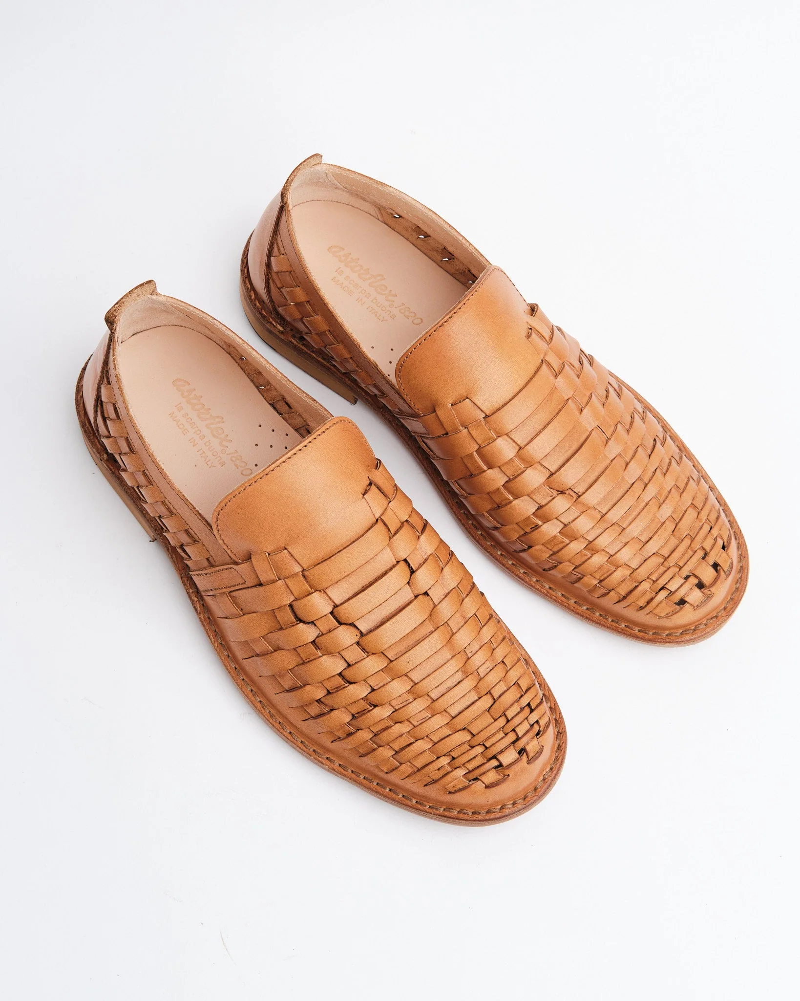 Arakflex 110 Naturale – Image 6