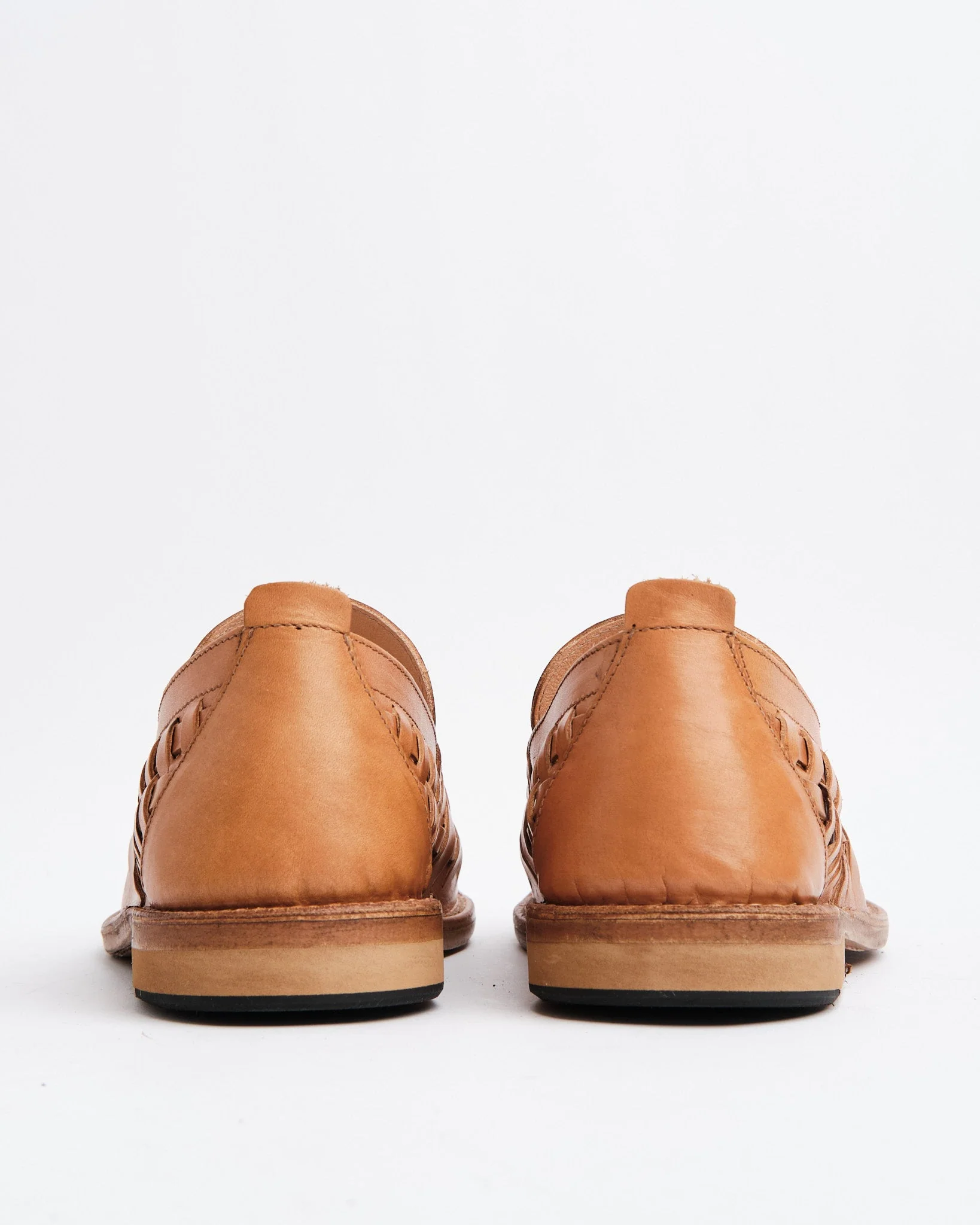 Arakflex 110 Naturale – Image 7