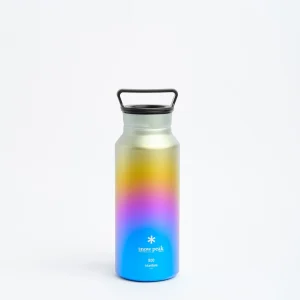 Aurora Bottle 800 Rainbow