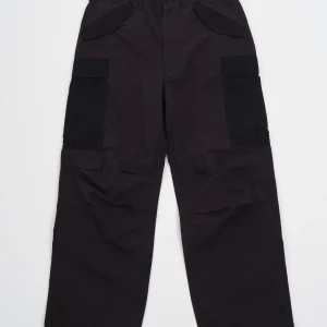 Cargo Pants Navy