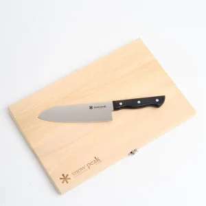 Chopping Board Set L