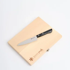 Chopping Board Set M