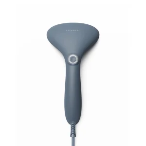 Cirrus No.2 Steamer Blue