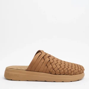 COLONY CLASSIC COYOTE/COYOTE