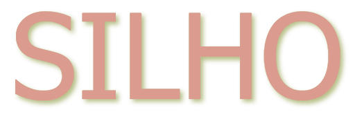 Mode rétro-chic : hauts, jeans & sacs pour un look affirmé