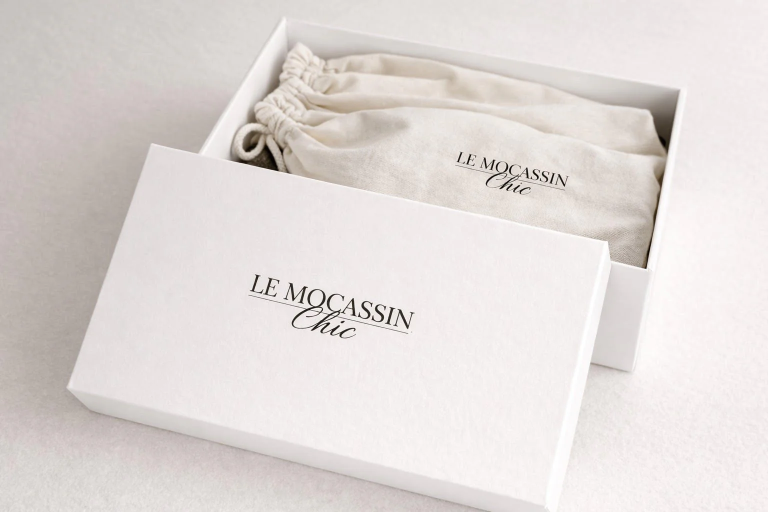 Assurance Sérénité Colis – Image 3