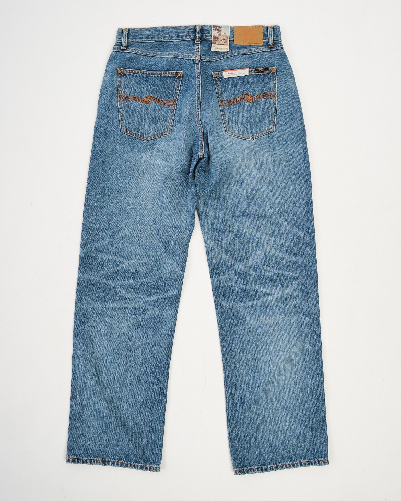 Tuff Tony Basement Tracks – Image 5