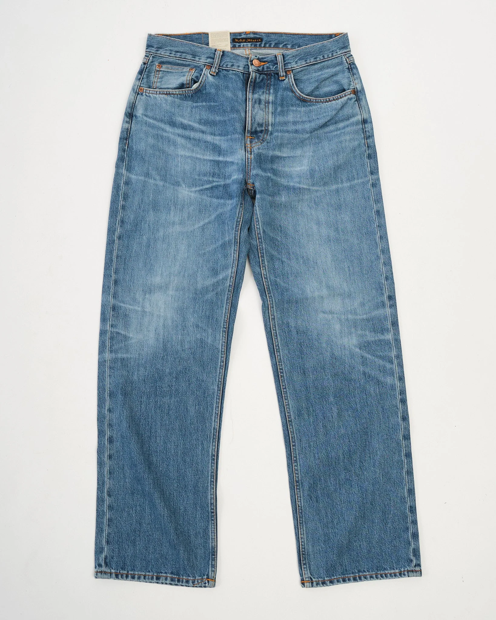 Tuff Tony Basement Tracks – Image 4