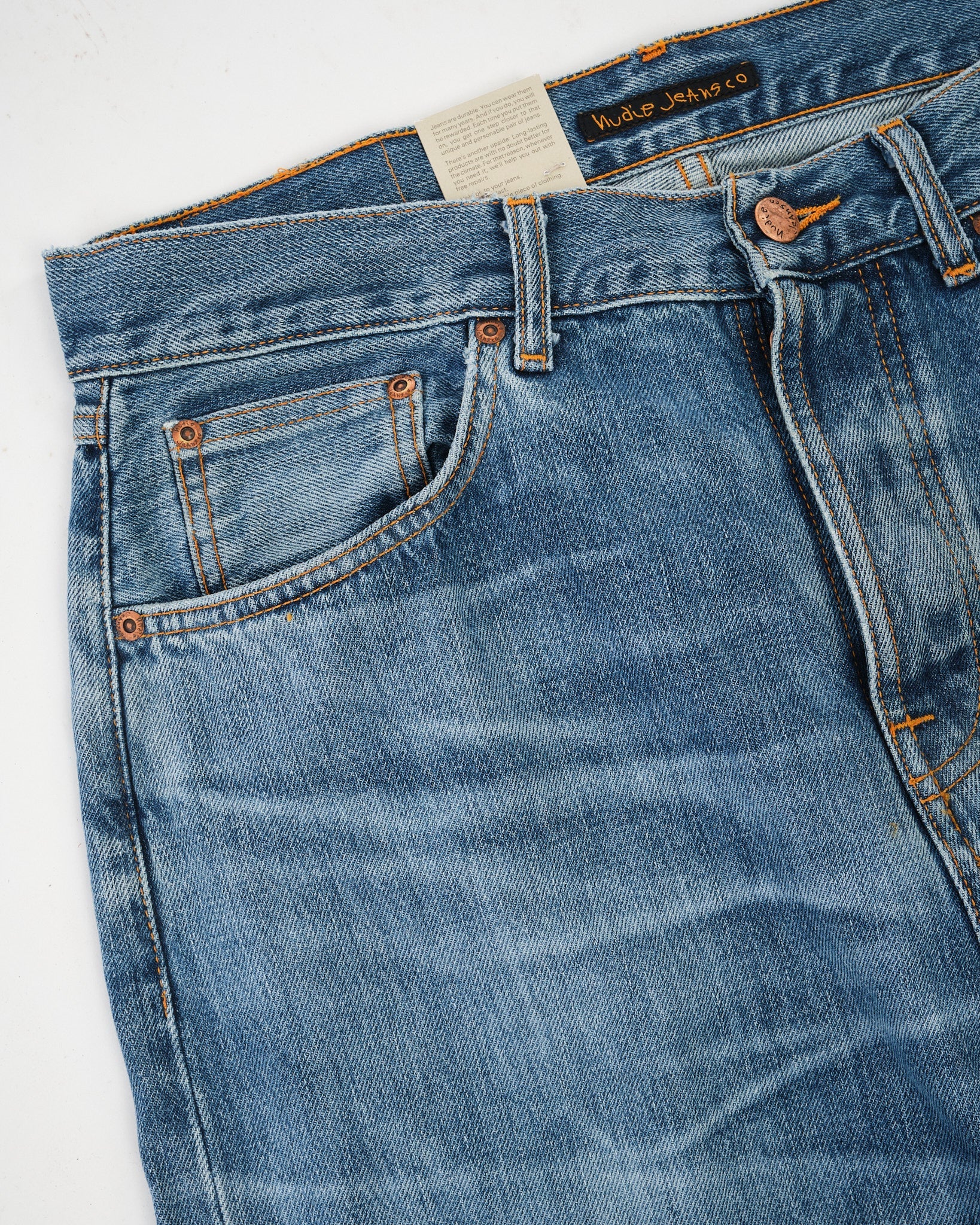 Tuff Tony Basement Tracks – Image 8