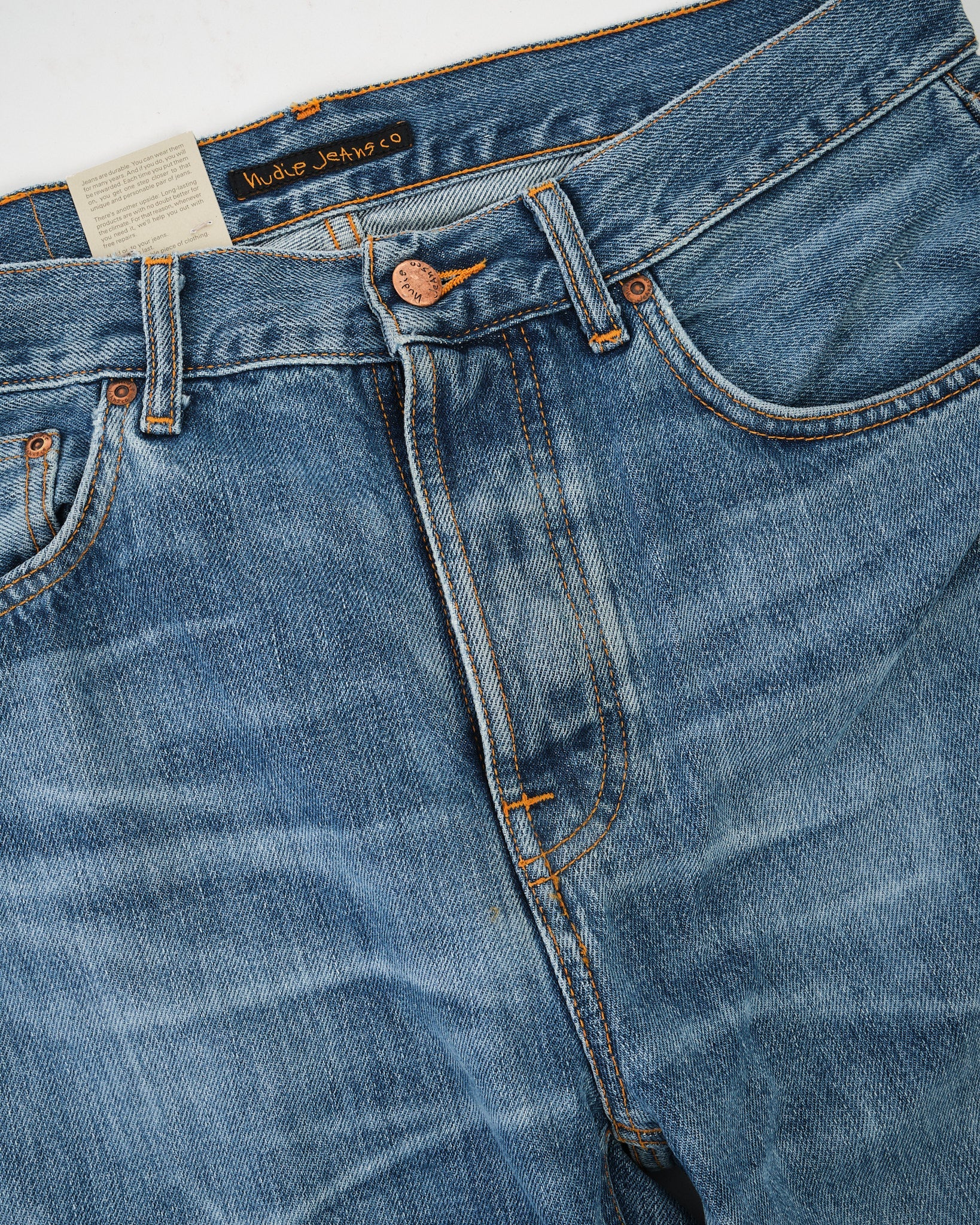 Tuff Tony Basement Tracks – Image 9