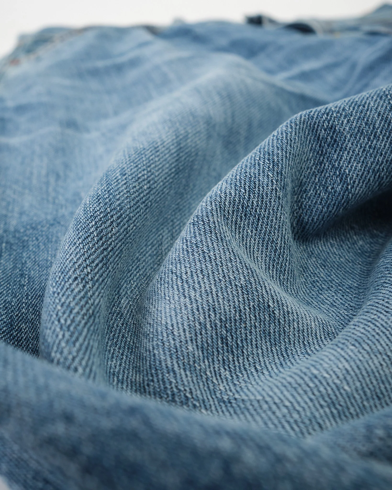 Tuff Tony Basement Tracks – Image 3