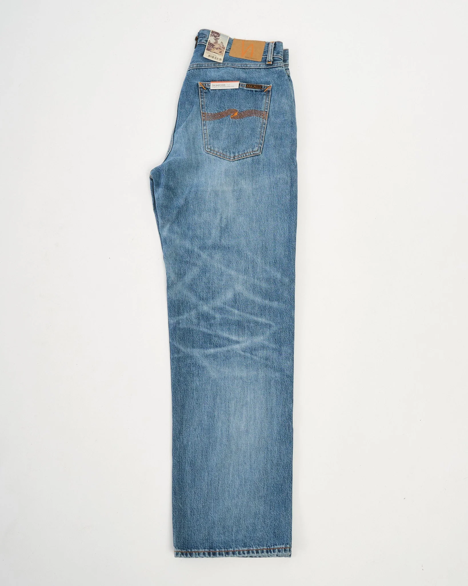 Tuff Tony Basement Tracks – Image 2